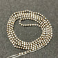 Waistbead Grab Bag (3)
