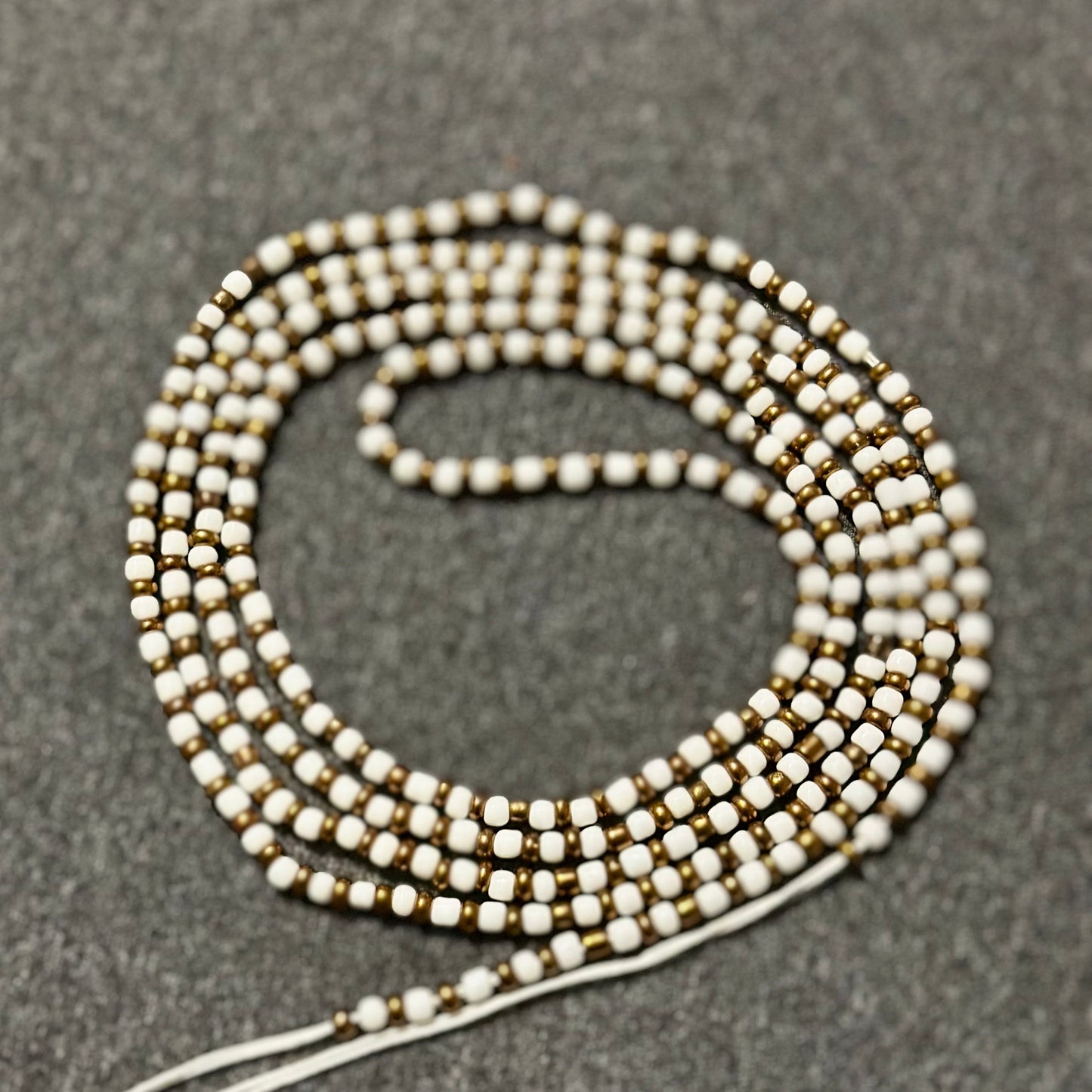Waistbead Grab Bag (3)