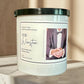 Candle | The Winston