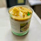 Candle | Apple Caramel