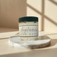 Sugar Scrub | Angel Wings | 4 oz