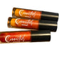 Fire - Strawberry‑Pineapple Color‑Changing Lip Stain – Long‑Wear Matte Tint