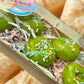 Wax Melts | Key Lime Donut