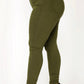 “Miss Prissy” Pants