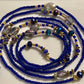 Waistbead Grab Bag (3)