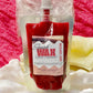 Squish Wax Melts - Highly Fragranced