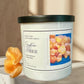 Candle | Egyptian Amber