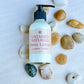 Omni Body Cream