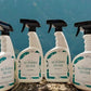 All Purpose Cleaner - The Narcissist