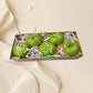 Wax Melts | Key Lime Donut