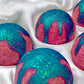 Brazil Crush Bath Bomb