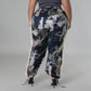 “Diggin’ Her” Pants