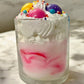 Candle | Bubblegum