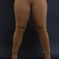 “Melanin” Jeans