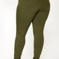 “Miss Prissy” Pants