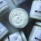Hydrating Body Cream