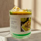 Candle | Apple Caramel