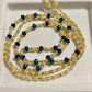Waistbead Grab Bag (3)