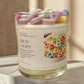 Candle | Fruit Loop