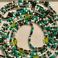 Waistbead Grab Bag (3)