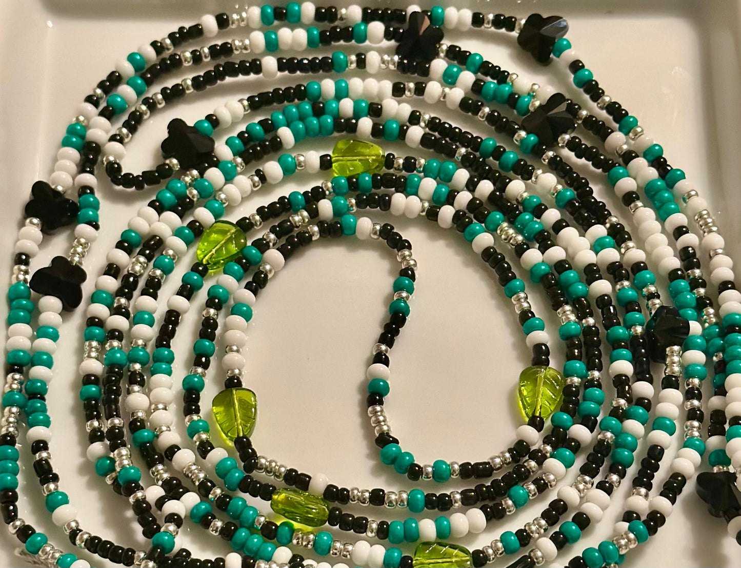 Waistbead Grab Bag (3)