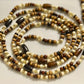 Waistbead Grab Bag (3)