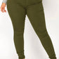 “Miss Prissy” Pants