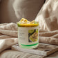 Candle | Apple Caramel