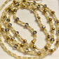 Waistbead Grab Bag (3)