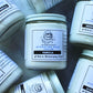 Hydrating Body Cream