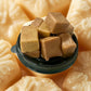 Wax Melts | Caramel Chew