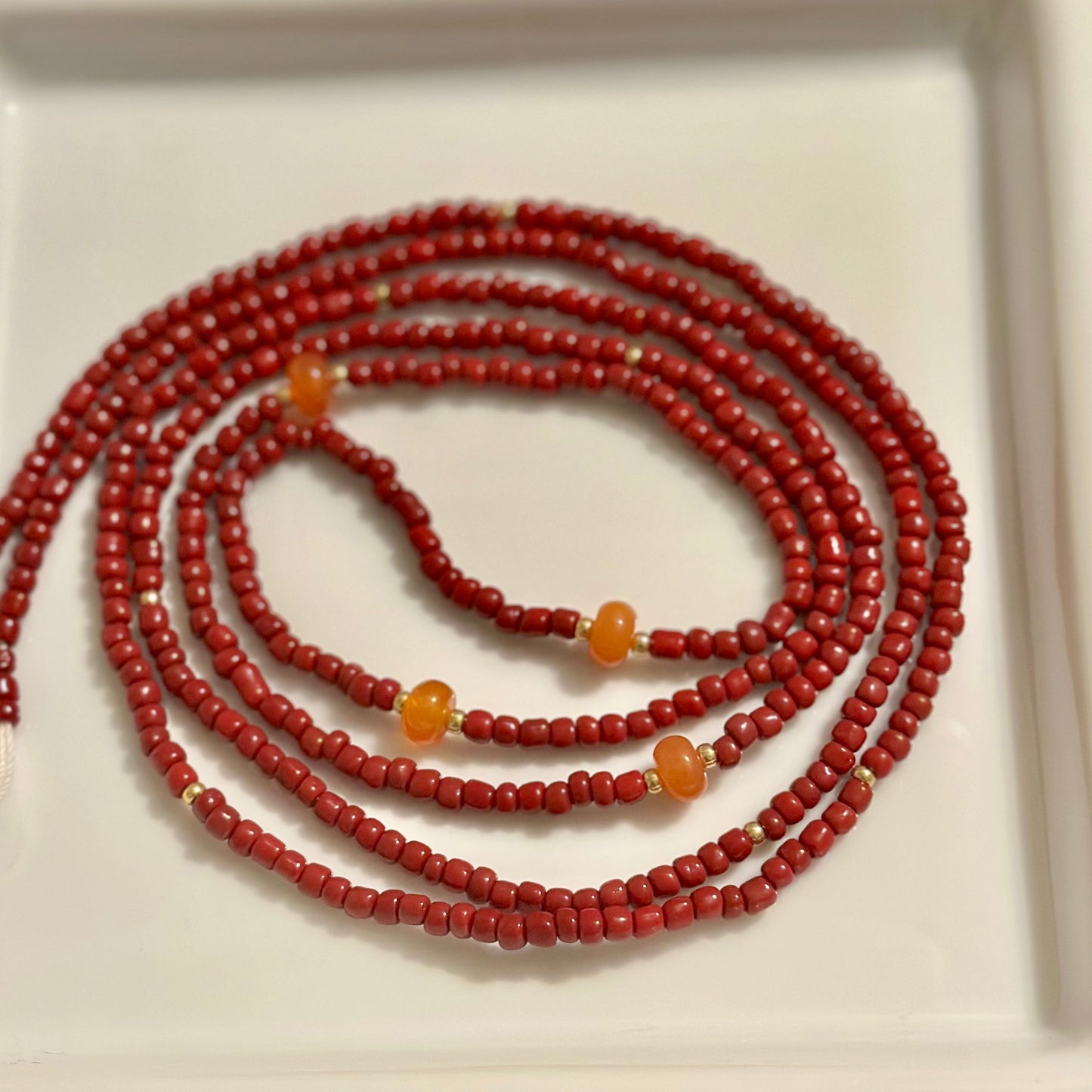 Waistbead Grab Bag (3)