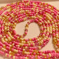 Waistbead Grab Bag (3)