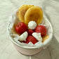 Cherry Pancake Wax Melts