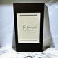 Luxury Fine Mist Perfume - The Narcissist