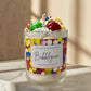 Candle | Bubblegum