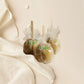 Doodlations Wax Melts | Caramel Apple