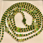 Waistbead Grab Bag (3)