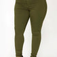 “Miss Prissy” Pants