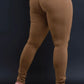 “Melanin” Jeans