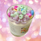 Candle | Fruit Loop