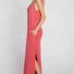Effortless Cami Maxi Dress