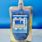 Squish Wax Melts - Highly Fragranced