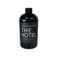 Luxury Triple Scented Detergent