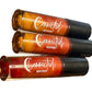 Fire - Strawberry‑Pineapple Color‑Changing Lip Stain – Long‑Wear Matte Tint