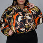 “NightLife” Jacket
