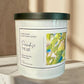 Candle | Paradise Pear