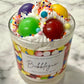 Candle | Bubblegum