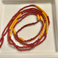 Waistbead Grab Bag (3)