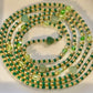 Waistbead Grab Bag (3)